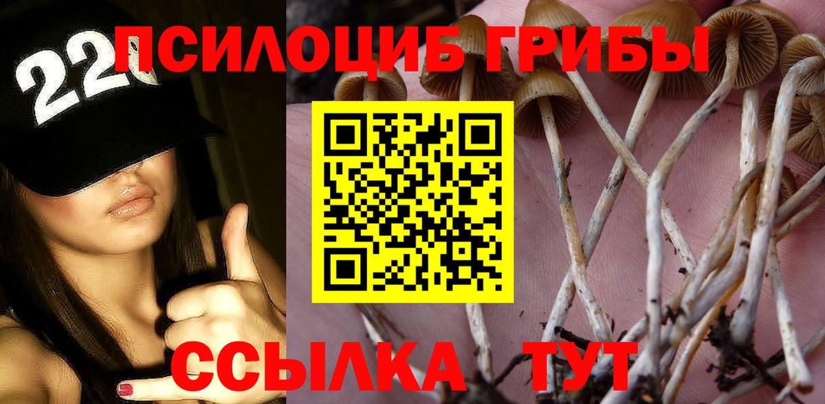 ГАШИШ  Альфа ПВП СК кристаллы  Нововоронеж  Кокаин  Меф кристаллы  Амфетамин   Вход с VPN  Конопля 